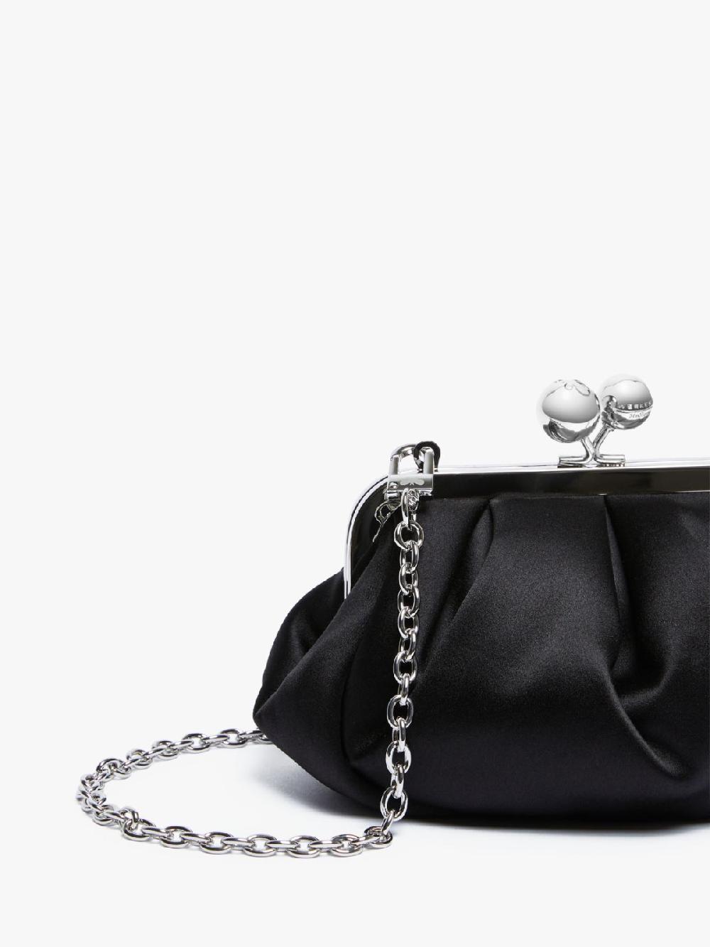 Weekend Pasticcino Bag Small In Raso