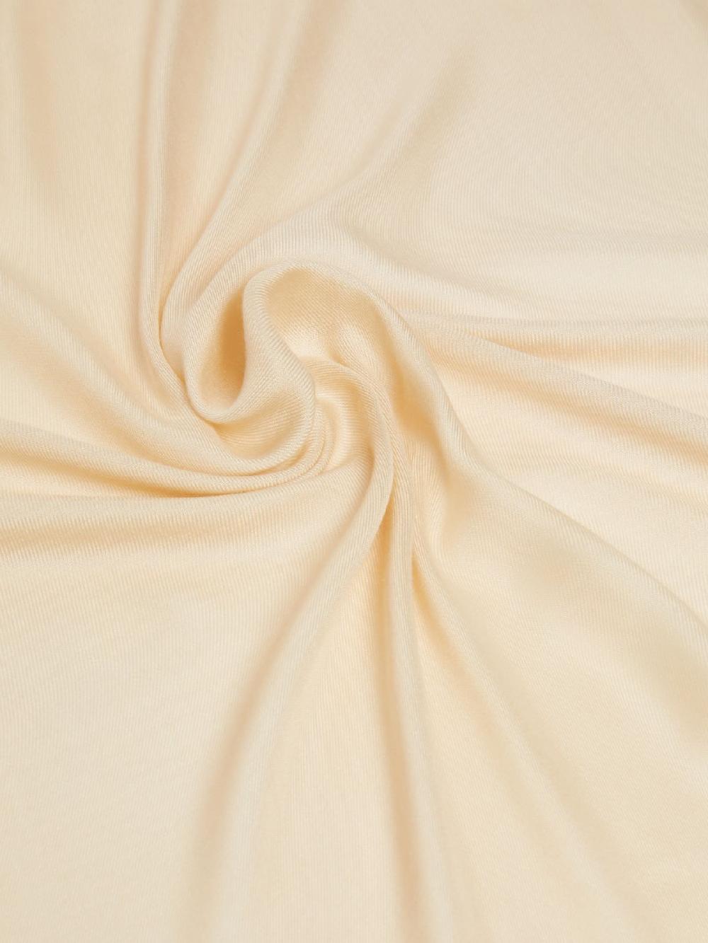 Weekend Scialle In Modal