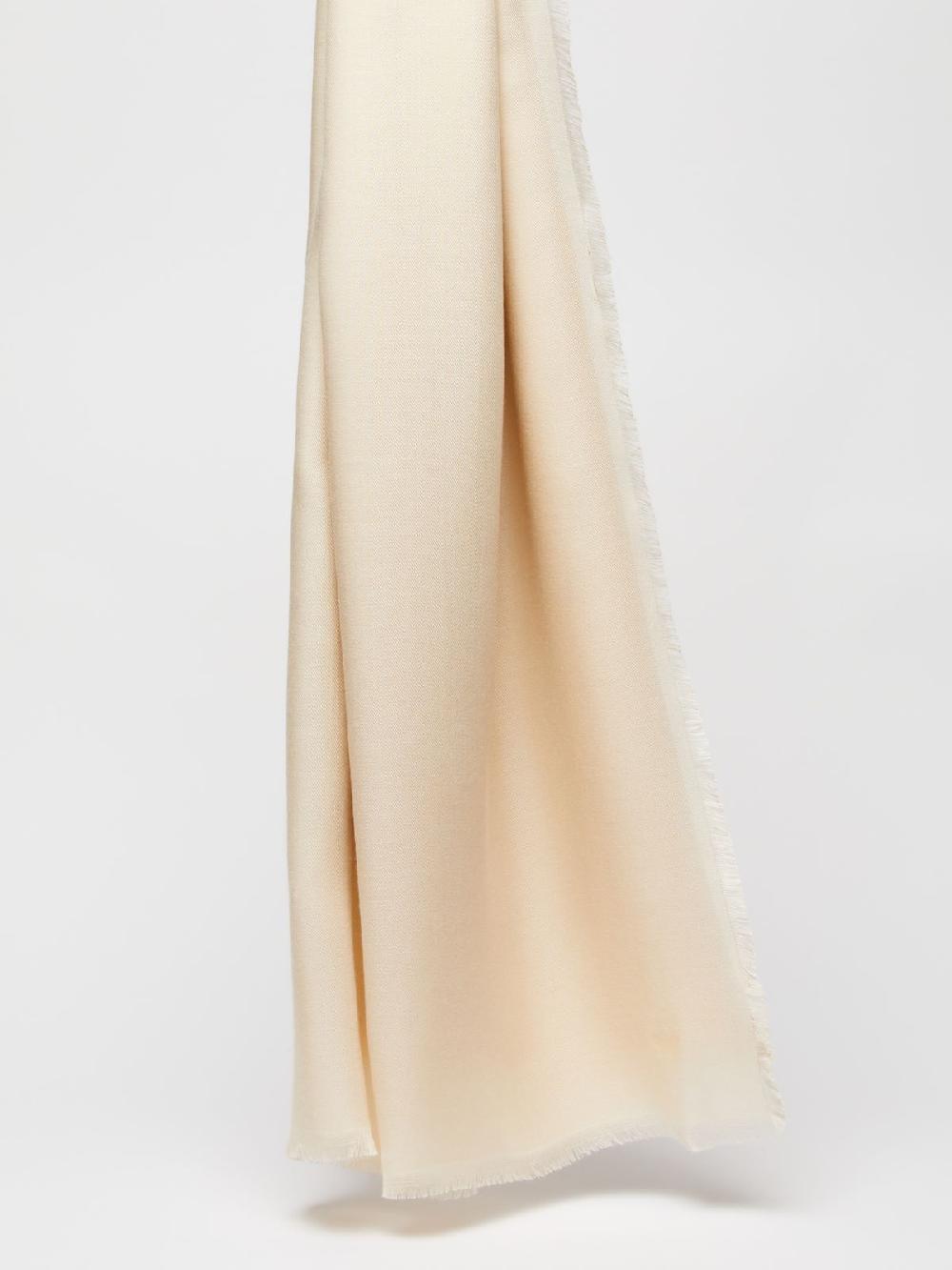 Weekend Scialle in modal