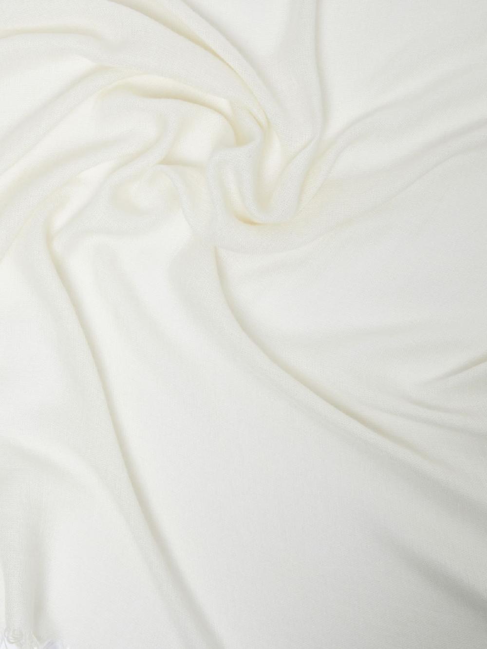 Weekend Scialle In Viscosa E Cachemire