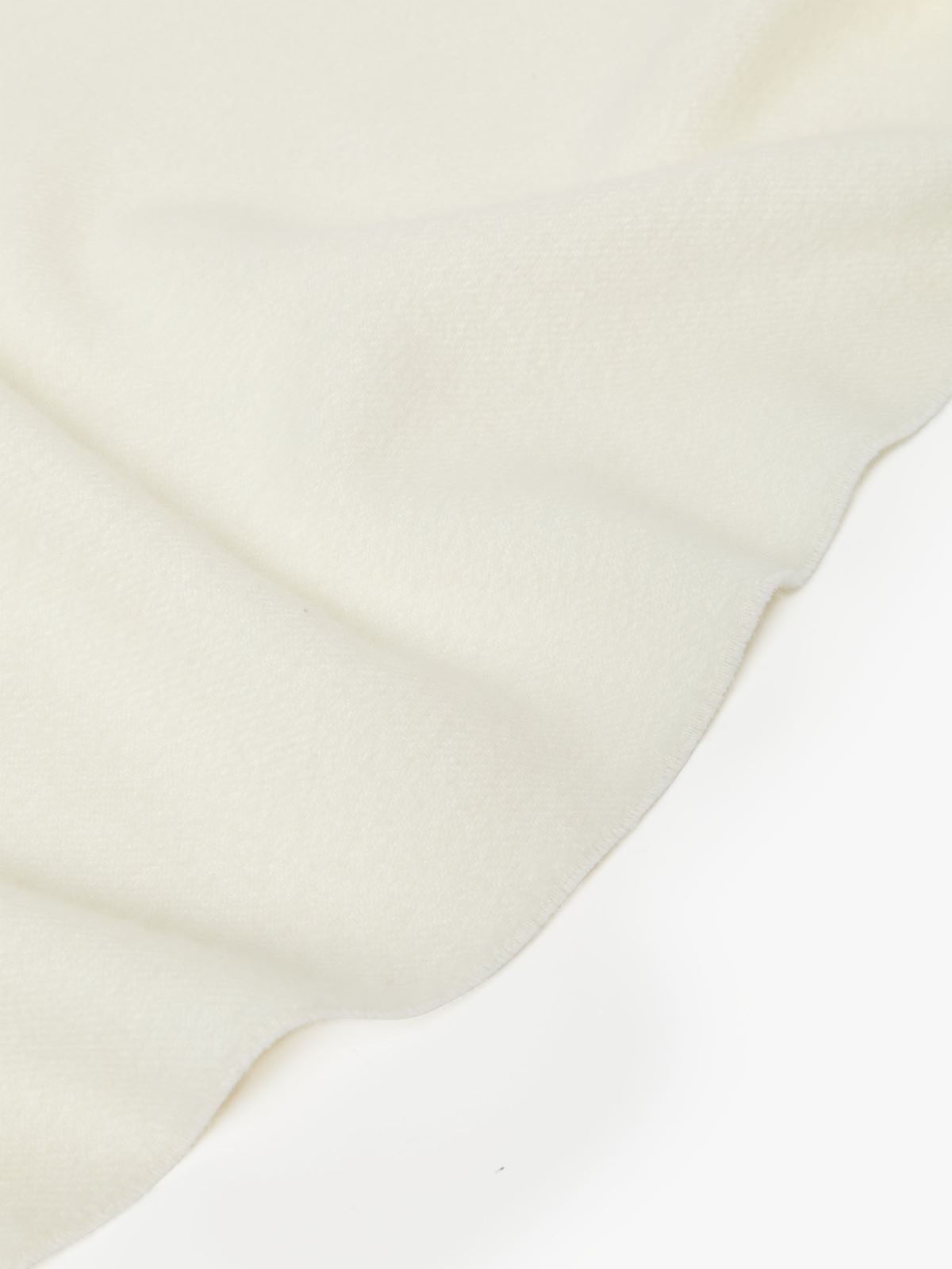 Weekend Sciarpa In Baby Alpaca