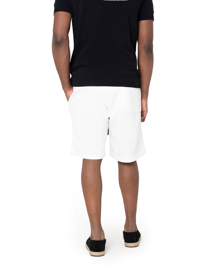 Why Not Brand Short In Tuta Vestibilita Comfort Laccio In Vita