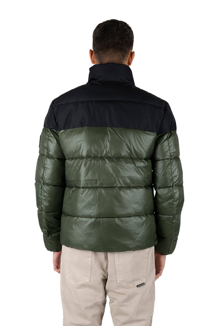 Why Not Brand Bomber WNB