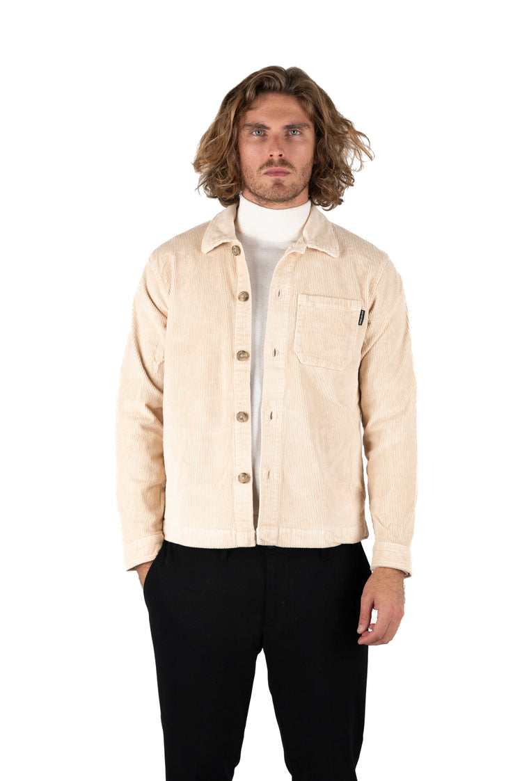 Why Not Brand Camicia A Righe