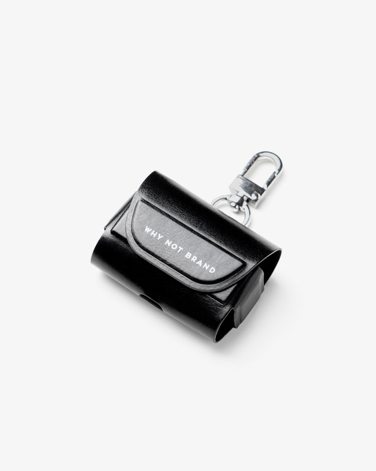 Why Not Brand Custodia AirPods Pro