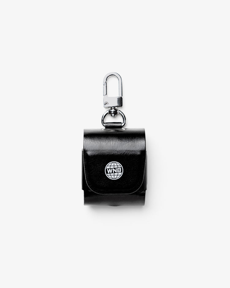 Why not brand Custodia AirPods