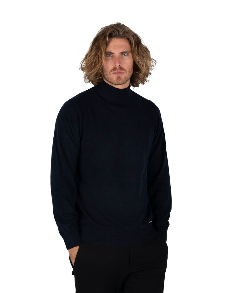 Why Not Brand Dolcevita