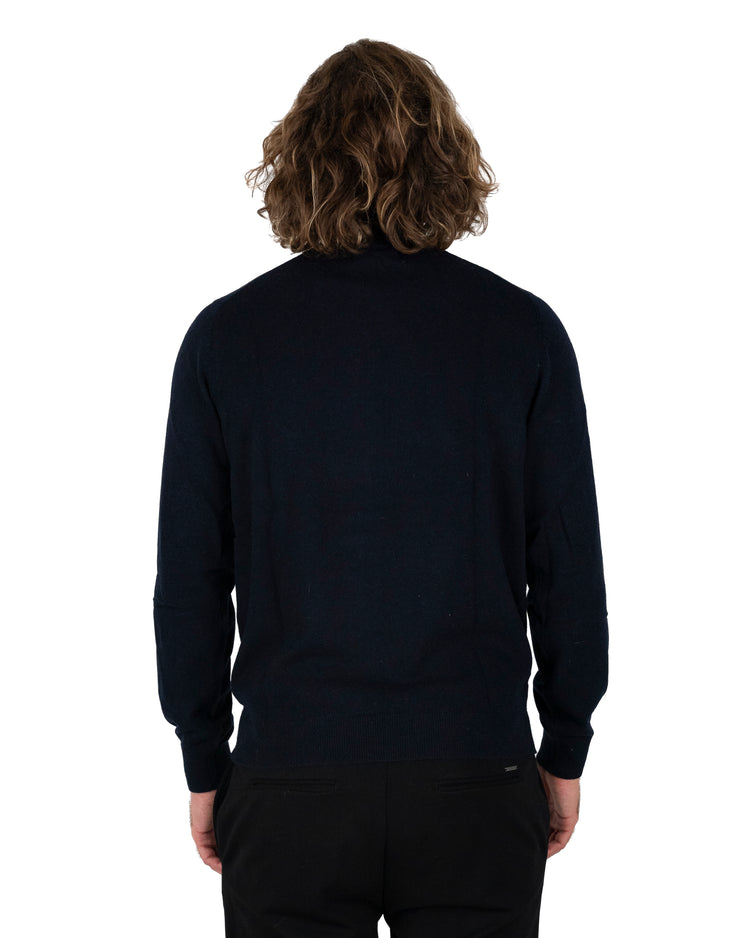 Why Not Brand Dolcevita