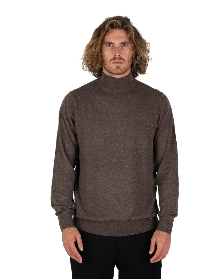 Why Not Brand Dolcevita