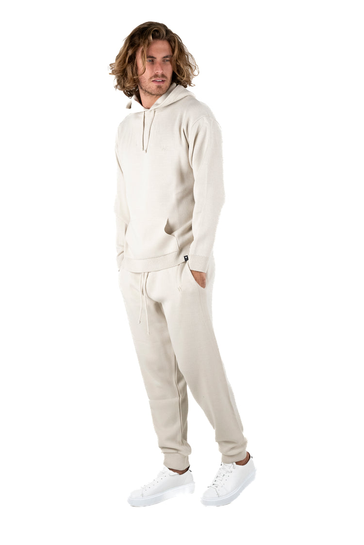 Why Not Brand Felpa Con Cappuccio