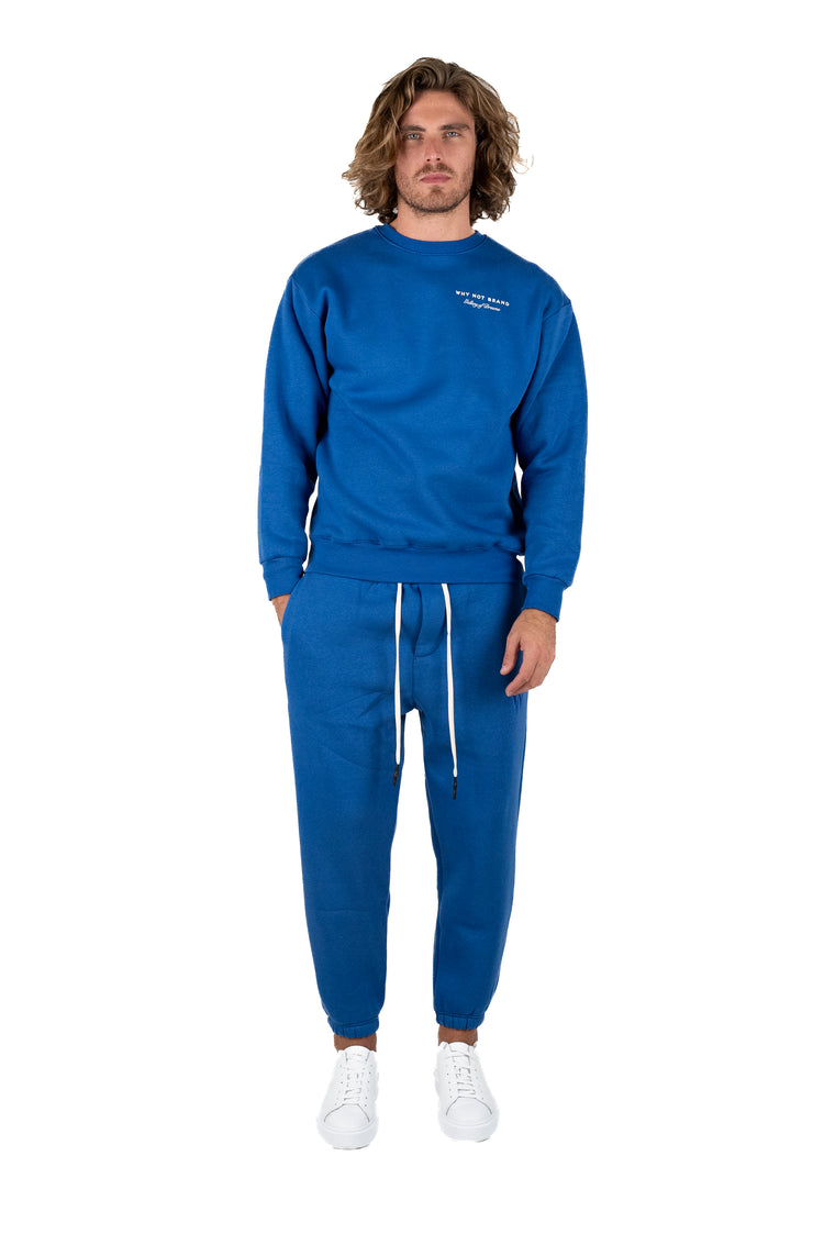 Why Not Brand Felpa Gallery Of Dreams