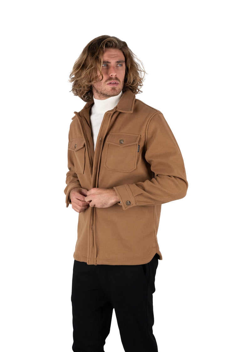 Why Not Brand Giacca Doppio Petto