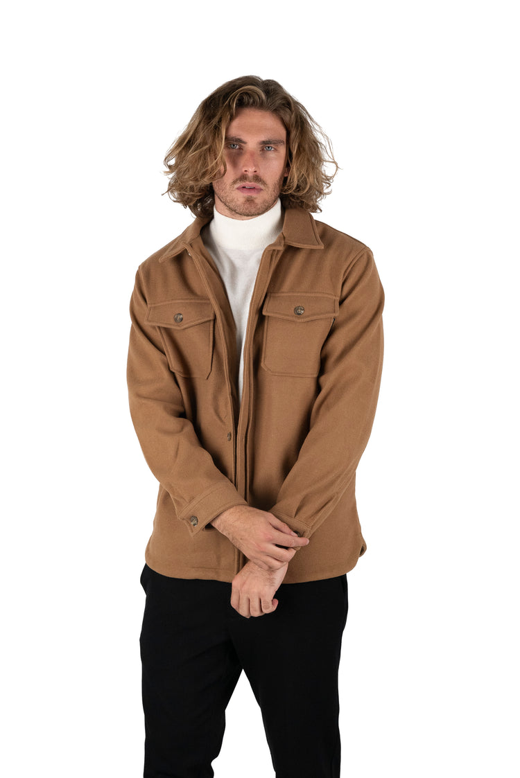 Why not brand Giacca Doppio petto