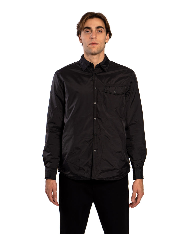 Why Not Brand Giacca Piumino