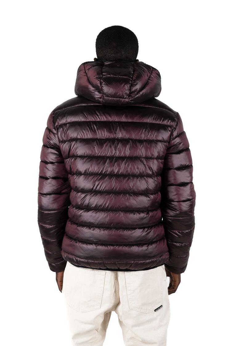 Why Not Brand Giubbino Reversibile