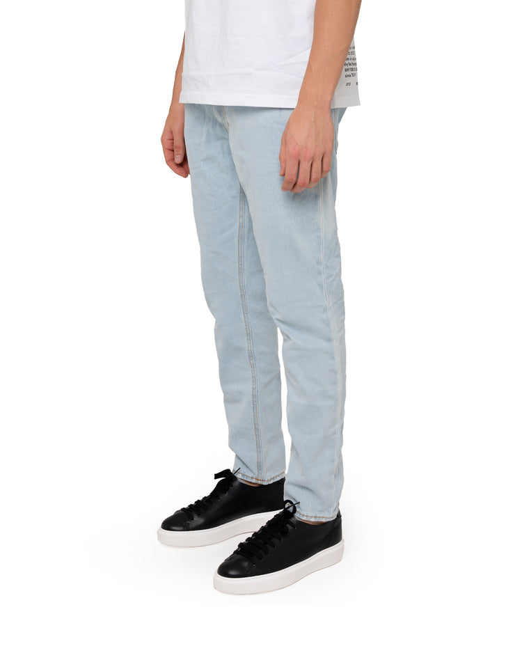 Why Not Brand Jeans Boston