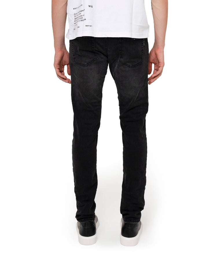 Why Not Brand Jeans San Diego