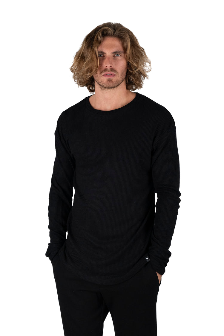 Why Not Brand Maglia Basic