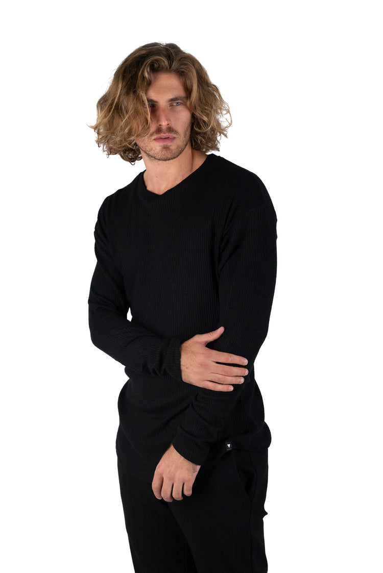 Why Not Brand Maglia Basic