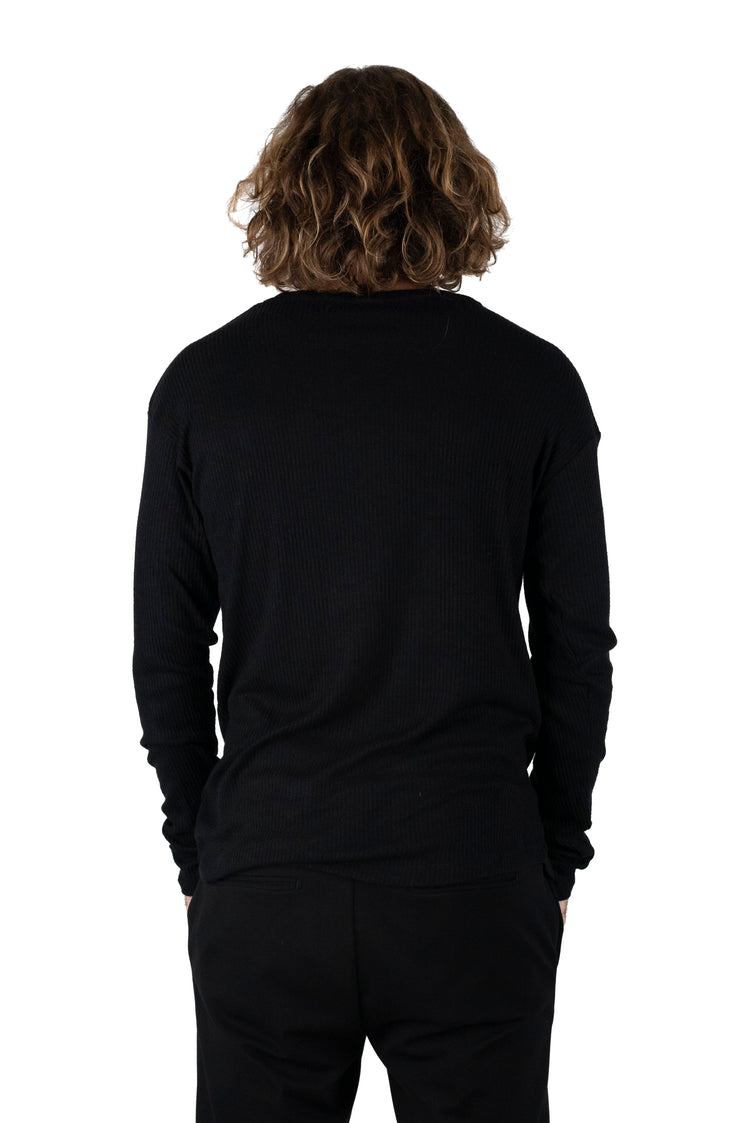 Why Not Brand Maglia Basic