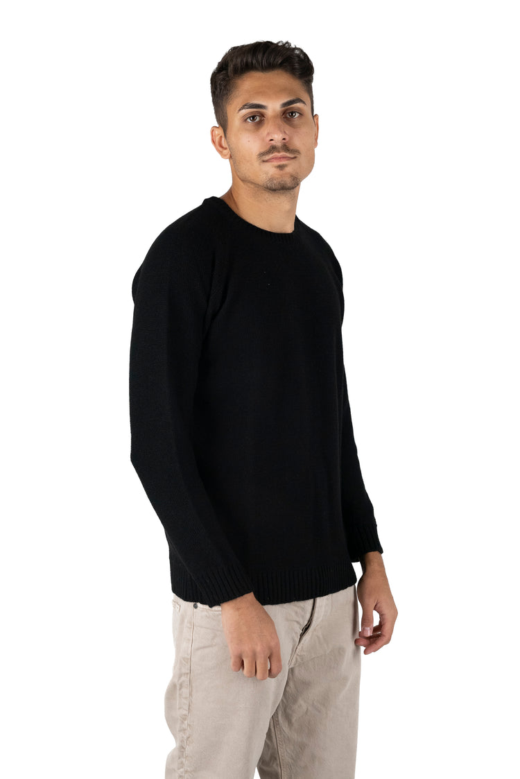 Why Not Brand Maglioncino Basic