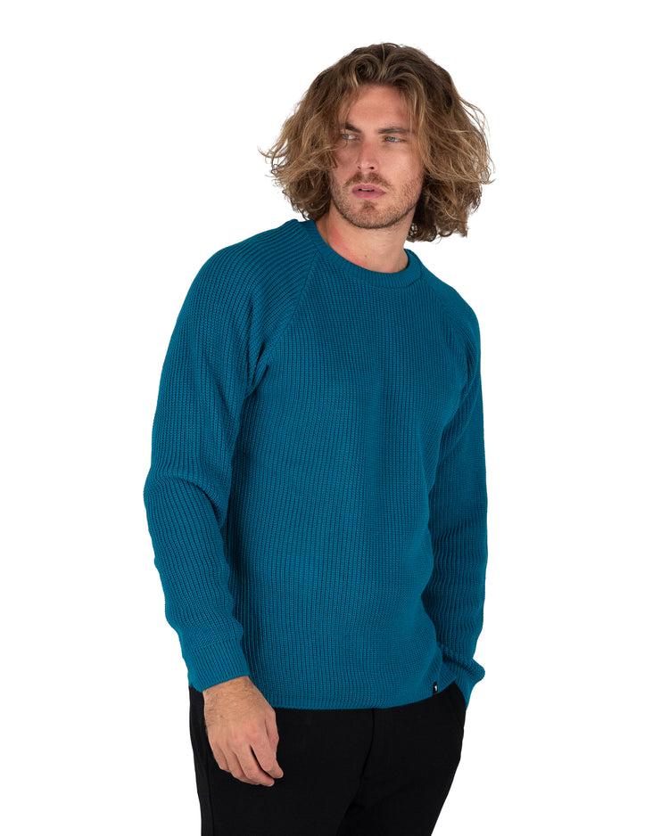 Why Not Brand Maglione A Coste