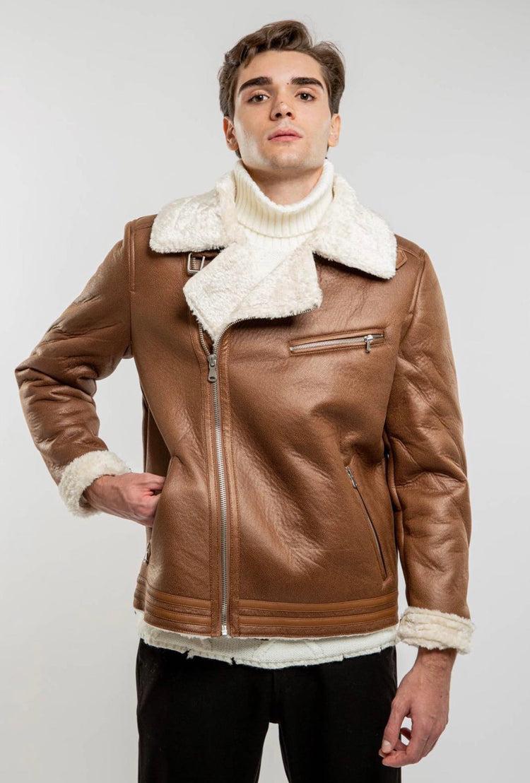 Why Not Brand Montone Chiodo