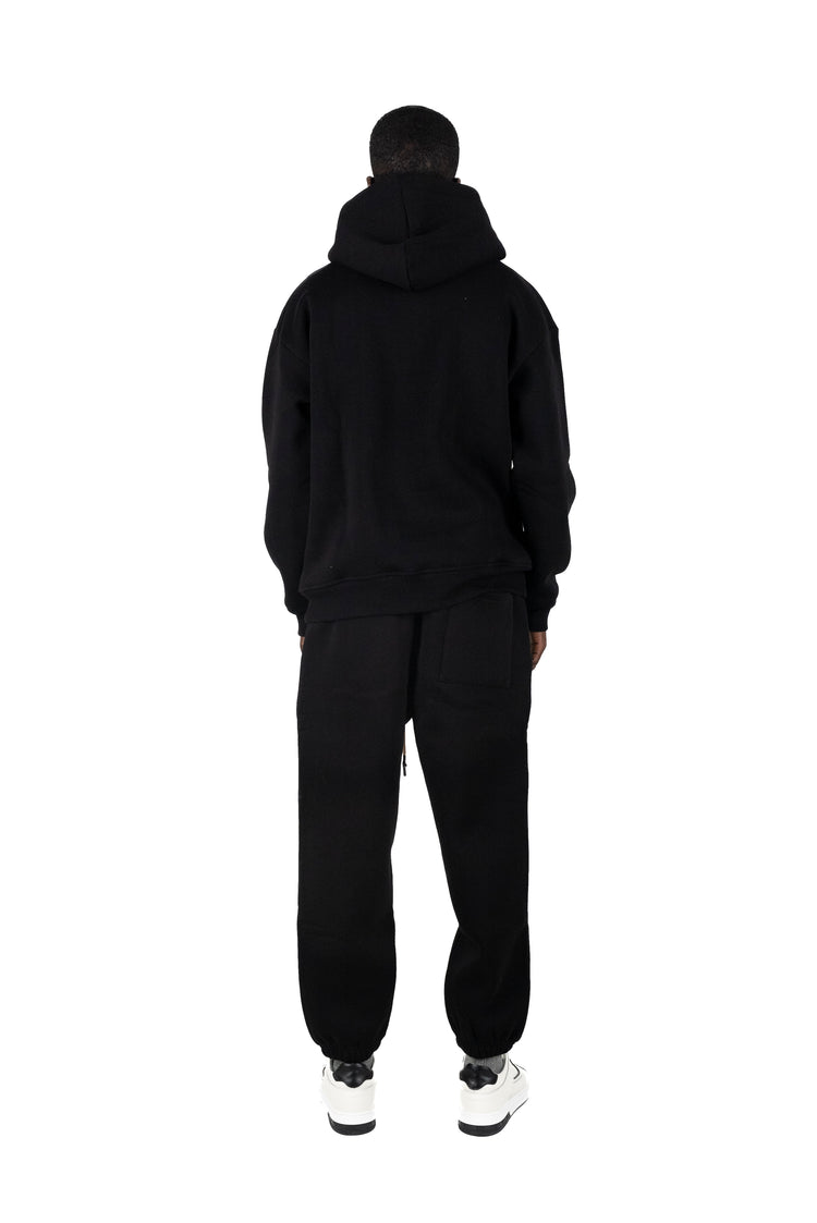 Why Not Brand Pantalone Basic