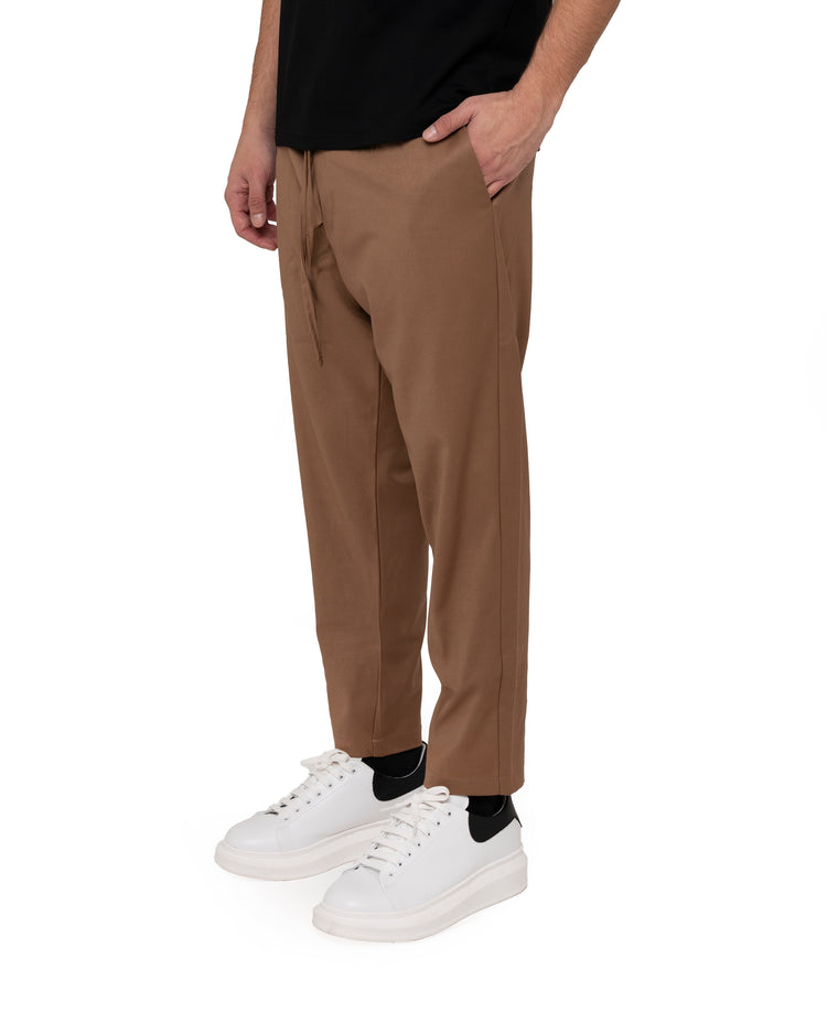 Why Not Brand Pantalone Dean