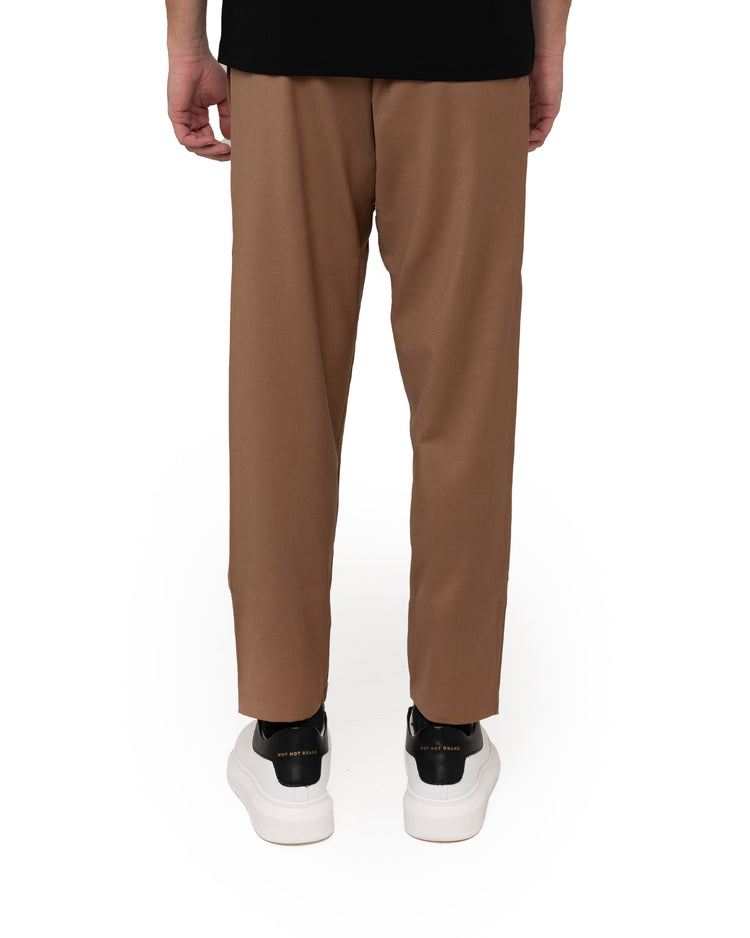 Why Not Brand Pantalone Dean