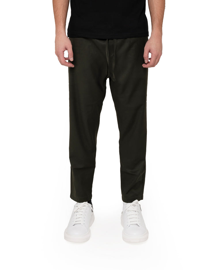 Why Not Brand Pantalone Dean