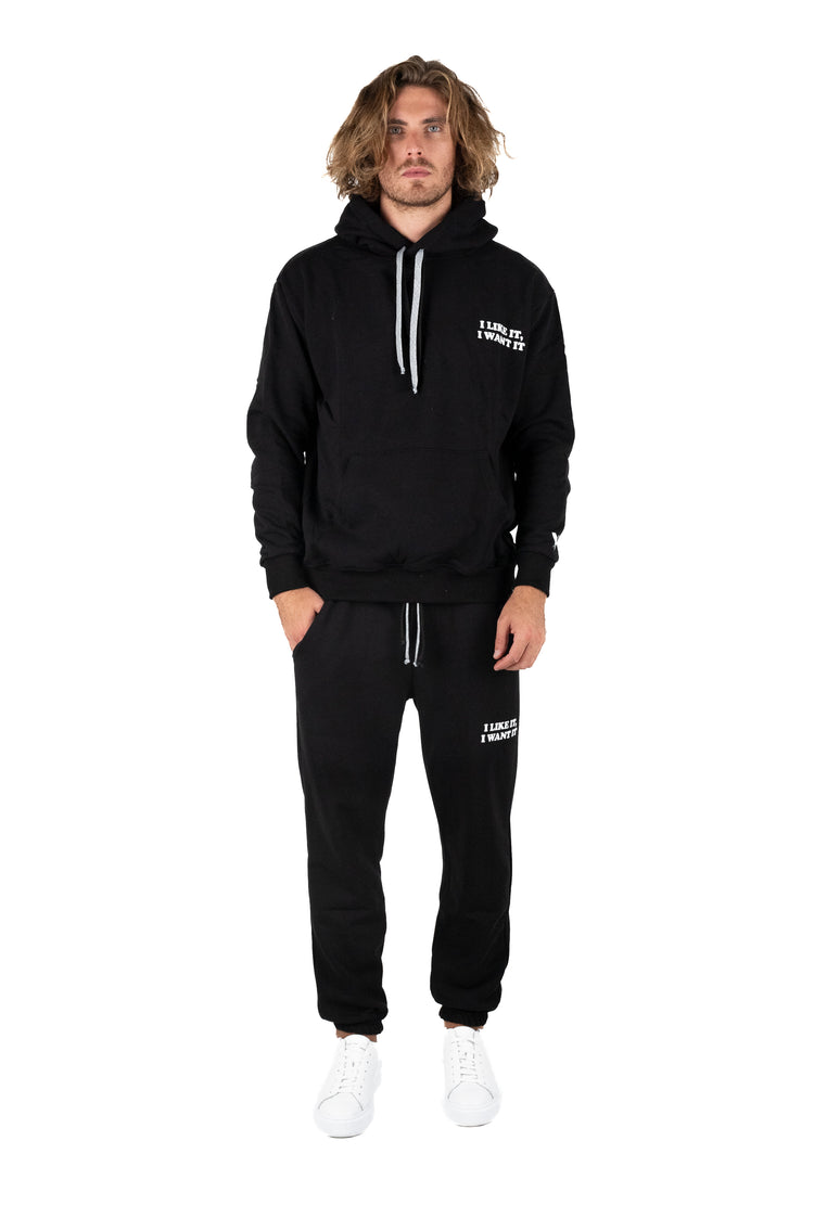 Why Not Brand Pantalone I Like It. I Want It