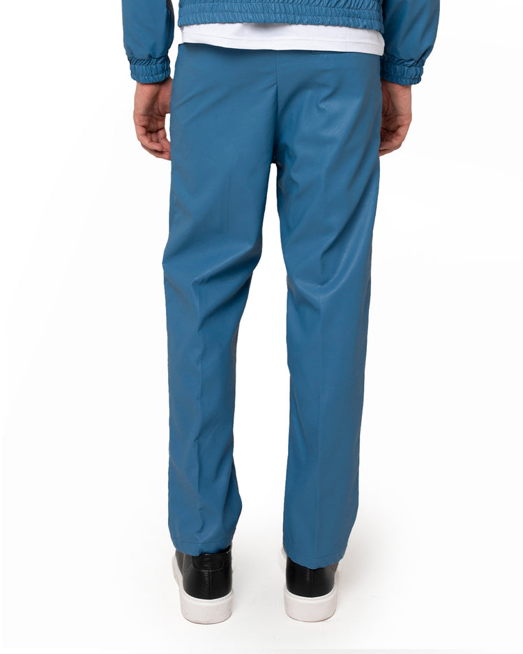 Why Not Brand Pantalone In Ecopelle