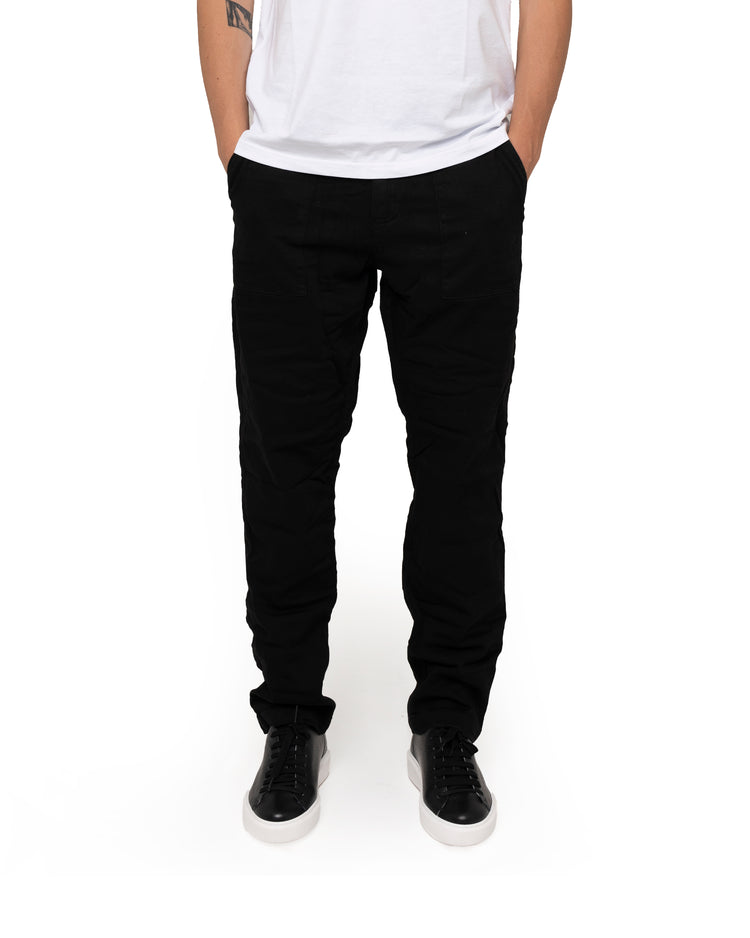 Why Not Brand Pantalone Rio Stile Worker