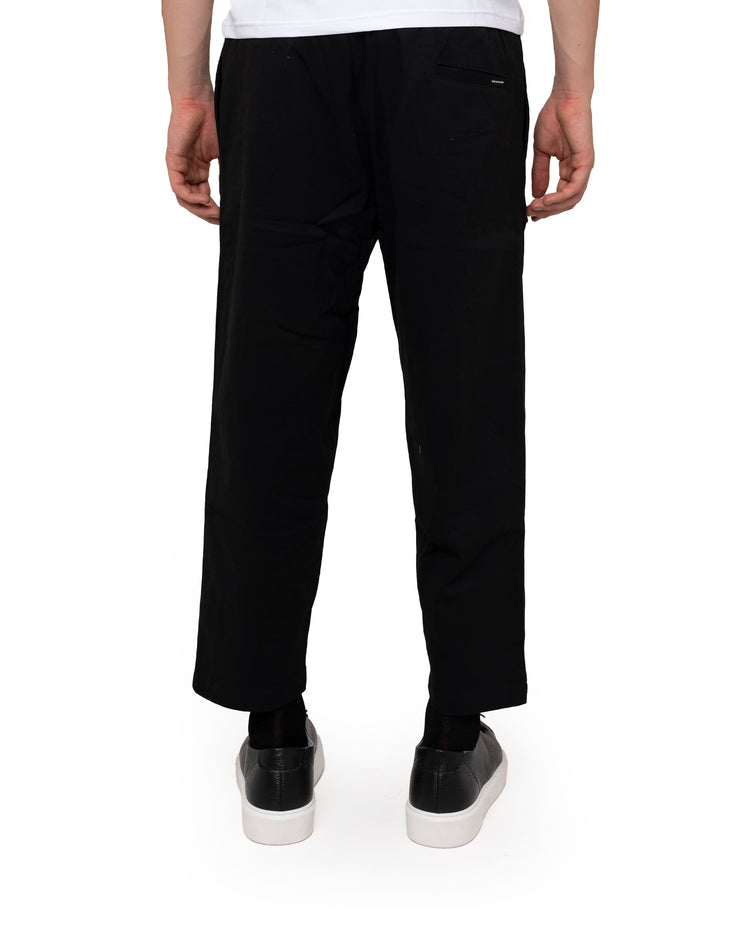 Why Not Brand Pantalone Shibuya