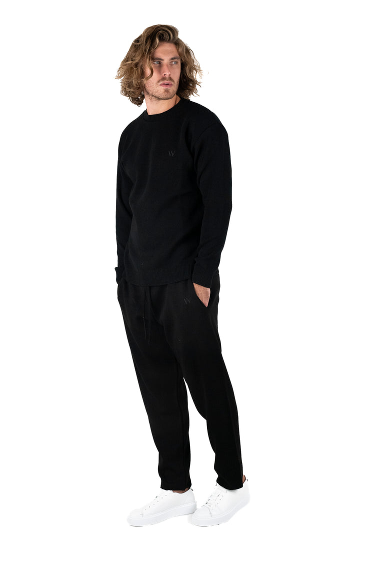 Why Not Brand Pantalone W