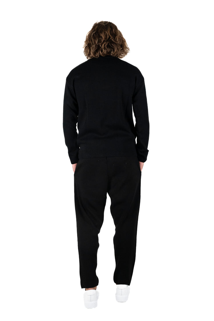 Why Not Brand Pantalone W