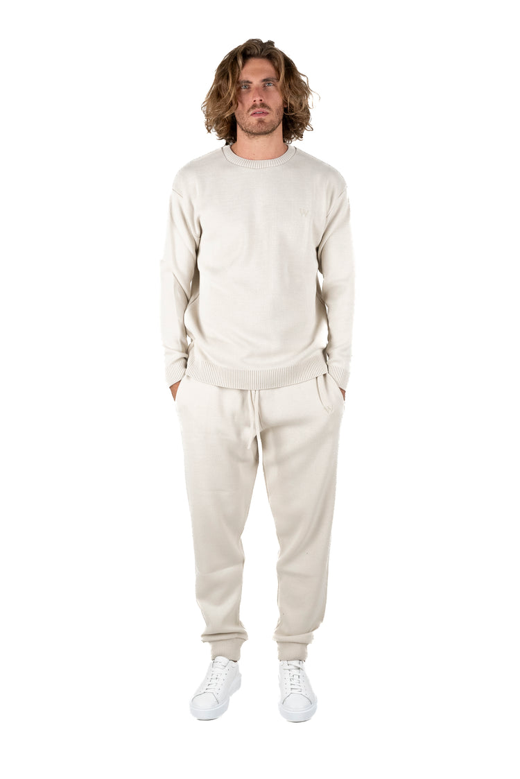 Why Not Brand Pantalone W