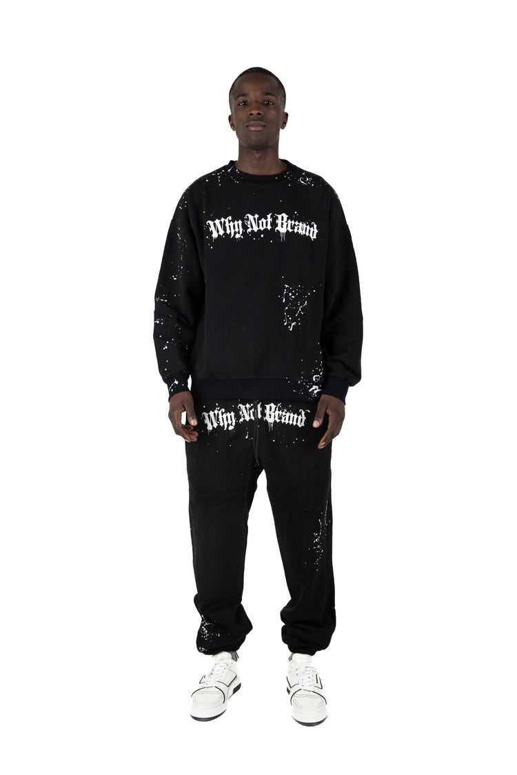 Why Not Brand Pantalone Why Not Brand