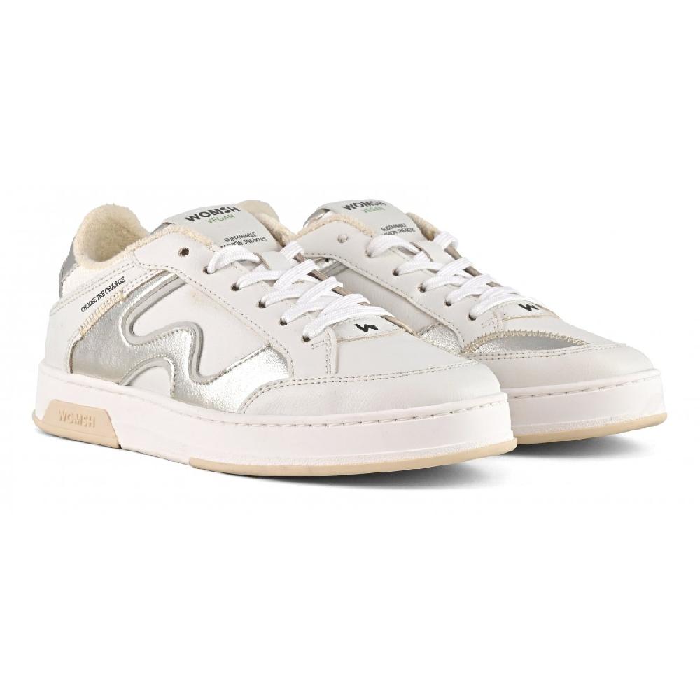 Womsh Kato Woman Vegan