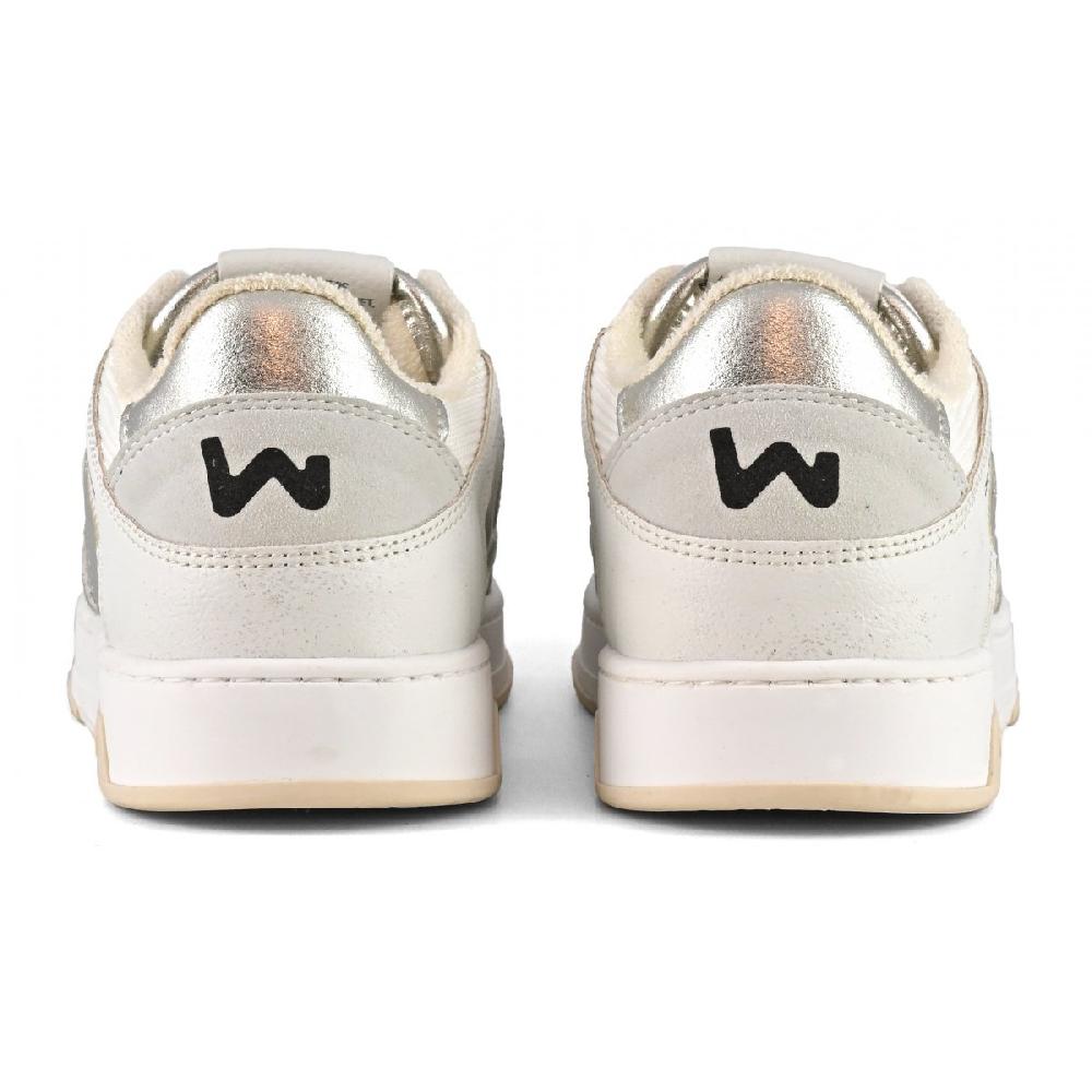 Womsh Kato Woman Vegan