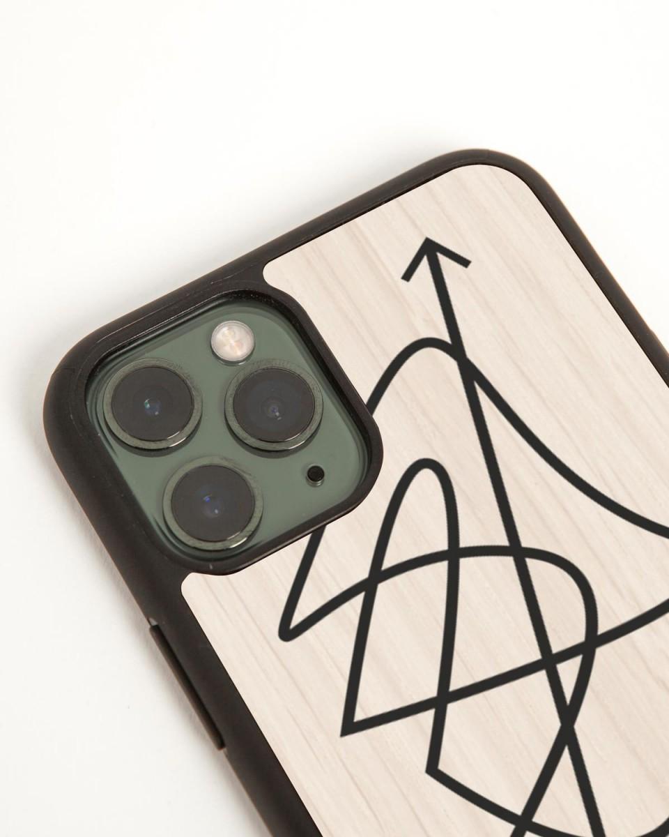 Wood'd Link In Bio Cover