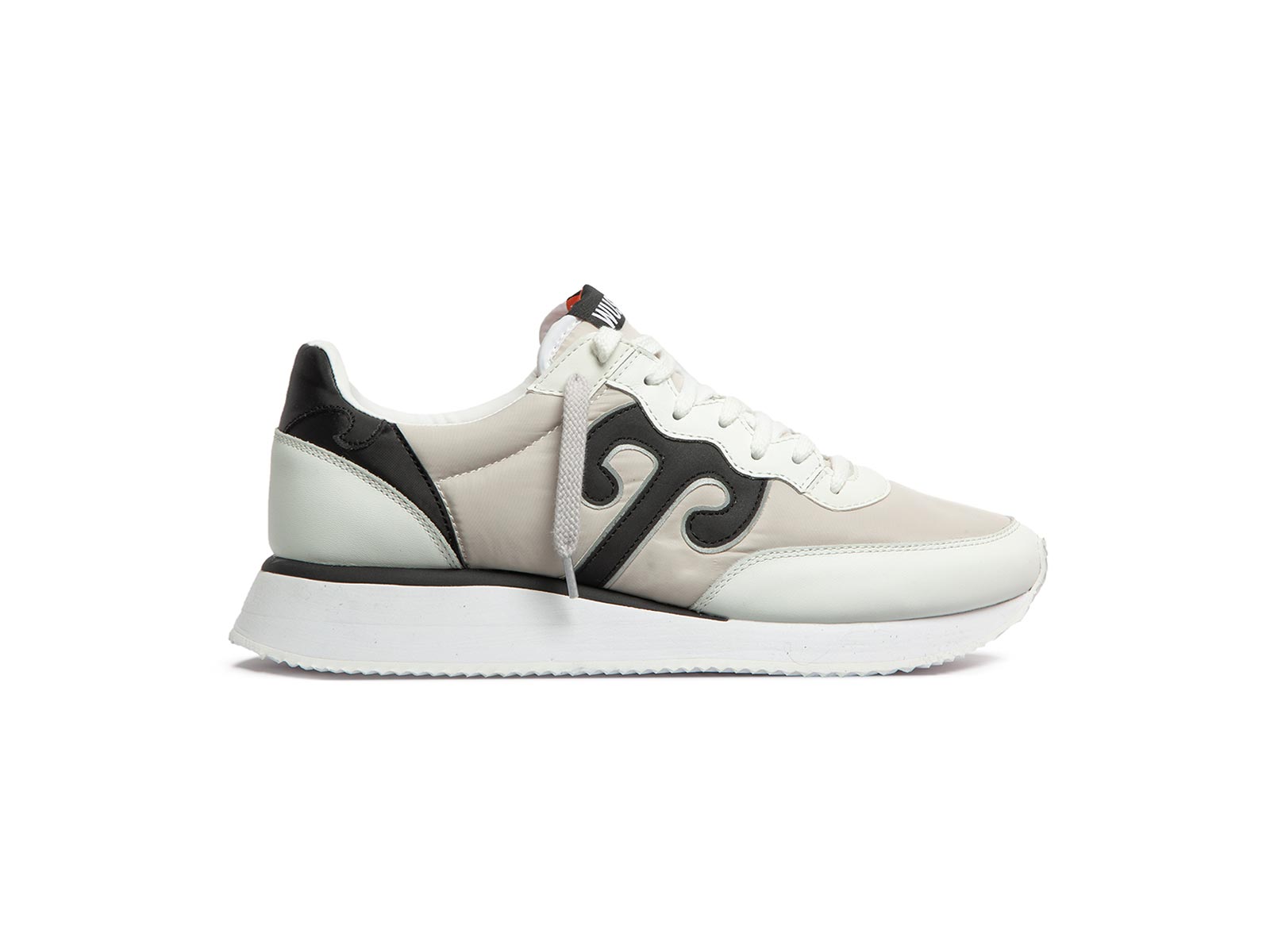 Wushu ruyi Master 105