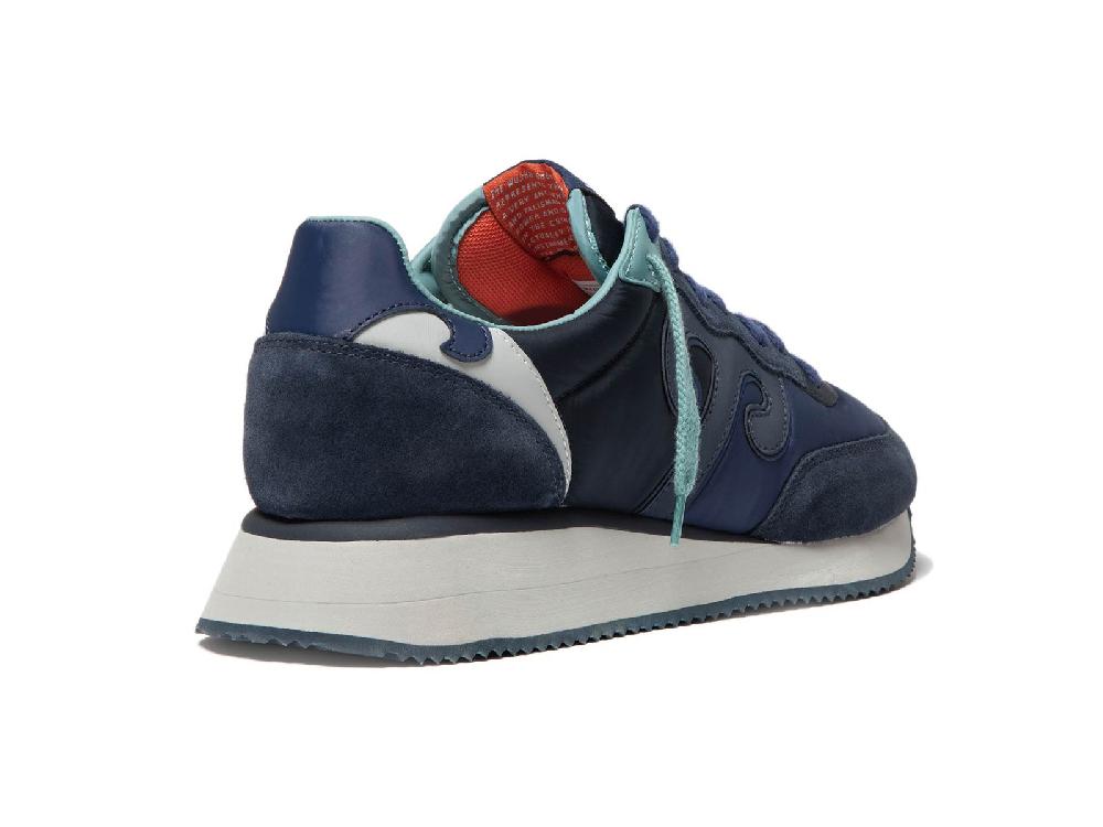 Wushu Ruyi Master 108