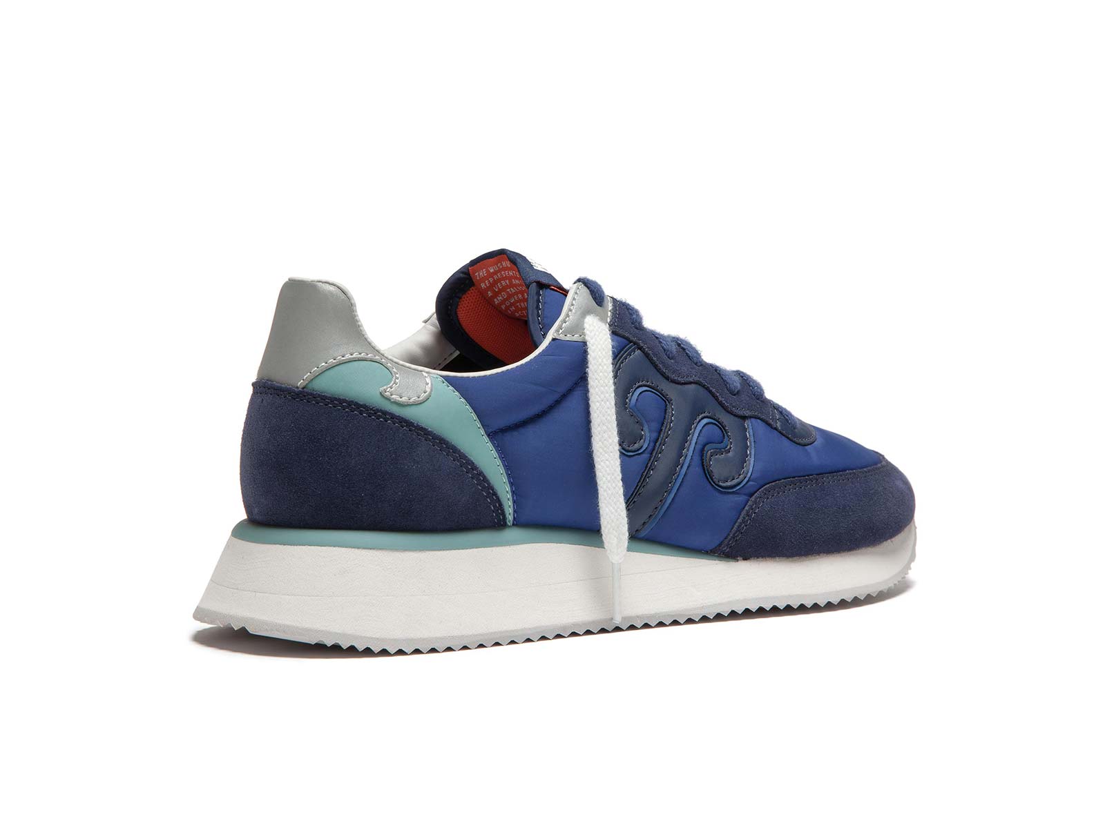 Wushu Ruyi Master 153