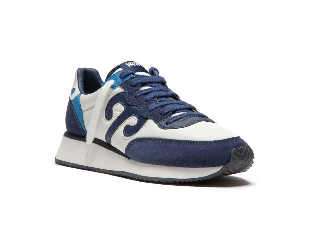 Wushu Ruyi Master 154