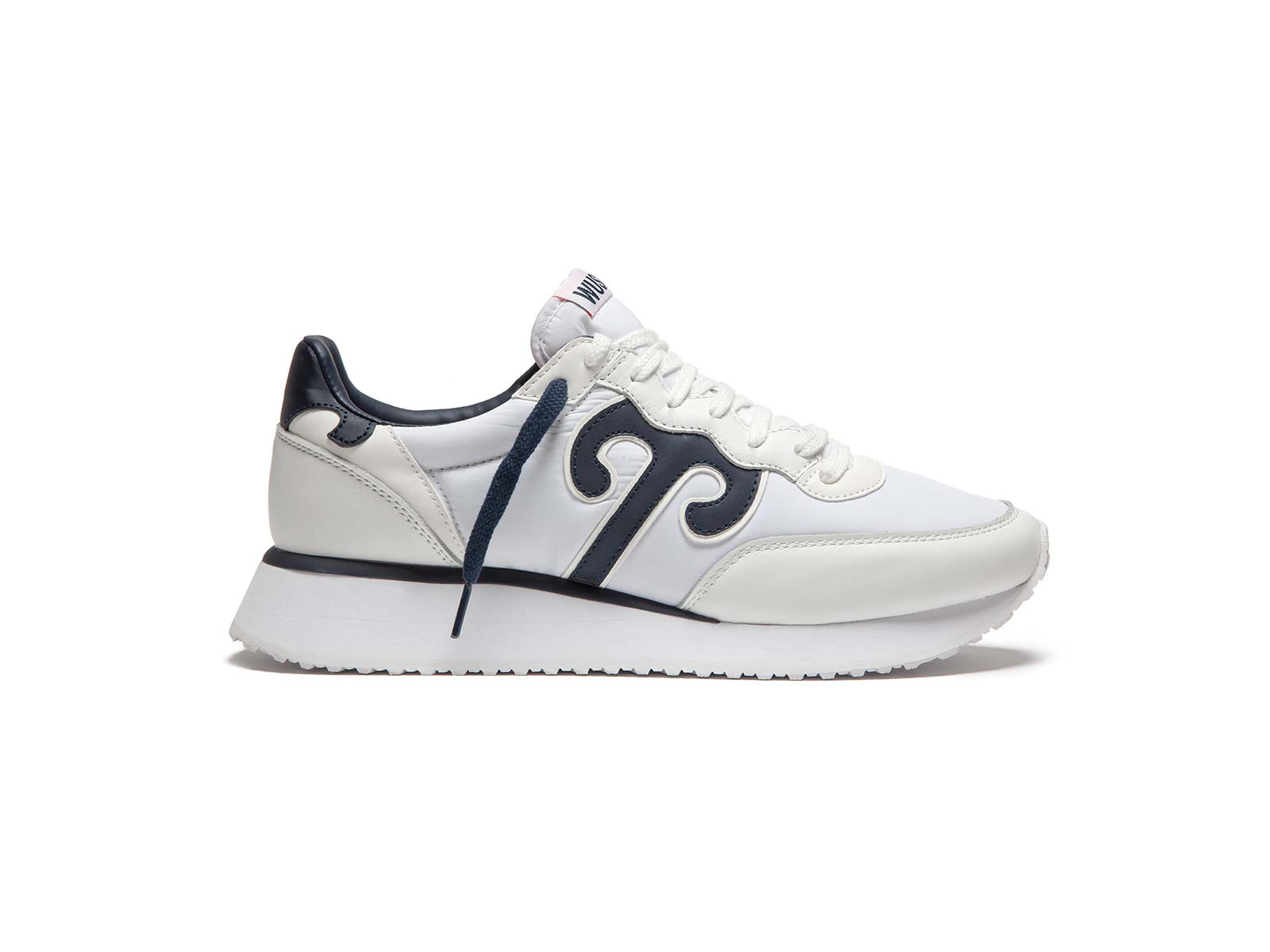 Wushu ruyi Master 156