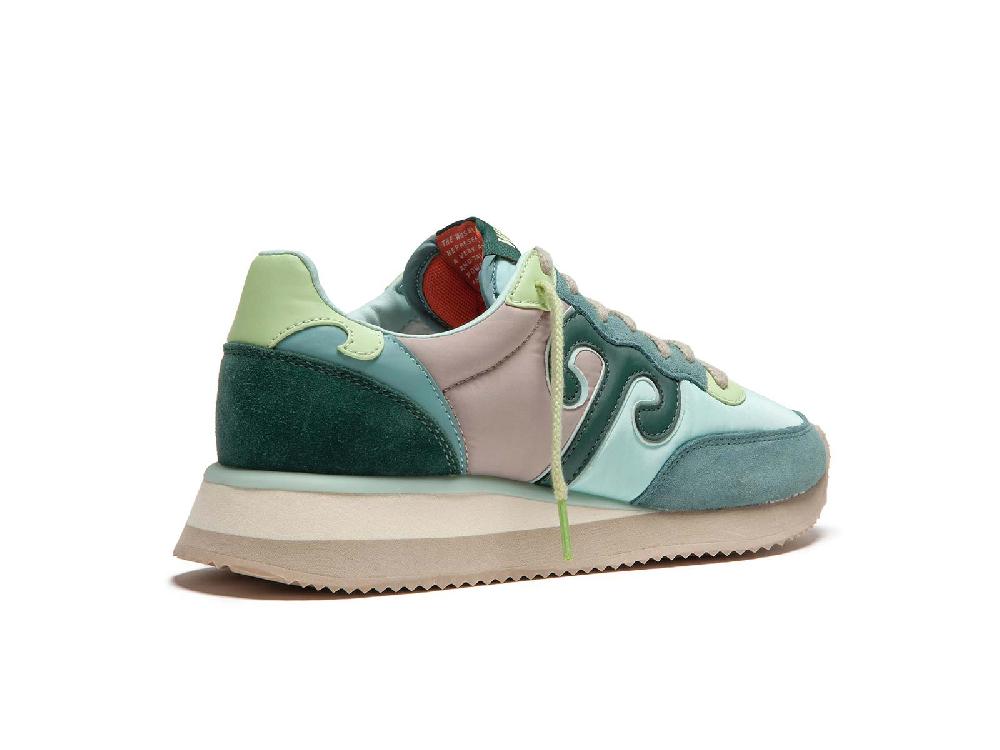 Wushu Ruyi Master 160