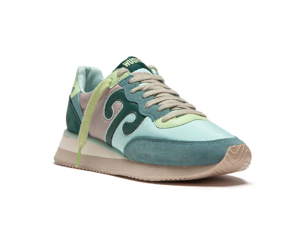 Wushu Ruyi Master 160