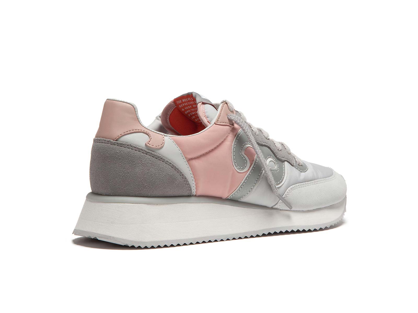 Wushu Ruyi Master 162